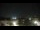 Webcam in Valdosta, Georgia, 53.6 mi away