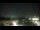 Webcam in Valdosta, Georgia, 227.7 km