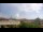 Webcam in Valdosta, Georgia, 191.9 km