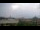 Webcam in Valdosta, Georgia, 91.7 mi away