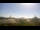 Webcam in Valdosta, Georgia, 179.9 mi away