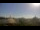 Webcam in Valdosta, Georgia, 256.8 km entfernt