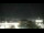 Webcam in Valdosta, Georgia, 179.9 mi away