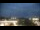 Webcam in Valdosta, Georgia, 130.8 mi away