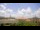 Webcam in Valdosta, Georgia, 178.3 km entfernt