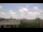 Webcam in Valdosta, Georgia, 288.3 km