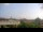 Webcam in Valdosta, Georgia, 138.9 km