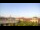 Webcam in Valdosta, Georgia, 305.2 km