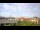 Webcam in Valdosta, Georgia, 227.7 km