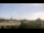 Webcam in Valdosta, Georgia, 328.6 km entfernt