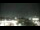 Webcam in Valdosta, Georgia, 96 mi away