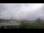 Webcam in Valdosta, Georgia, 131 mi away
