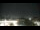 Webcam in Valdosta, Georgia, 248.9 km