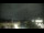 Webcam in Valdosta, Georgia, 305.7 km entfernt
