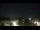 Webcam in Valdosta, Georgia, 86.4 mi away