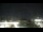 Webcam in Valdosta, Georgia, 96 mi away