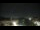 Webcam in Valdosta, Georgia, 248.9 km