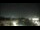 Webcam in Valdosta, Georgia, 93 mi away