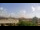 Webcam in Valdosta, Georgia, 288.3 km
