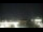 Webcam in Valdosta, Georgia, 105.8 mi away