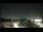 Webcam in Valdosta, Georgia, 111.2 mi away