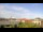 Webcam in Valdosta, Georgia, 124 mi away