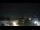 Webcam in Valdosta, Georgia, 93 mi away