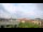 Webcam in Valdosta, Géorgie, 138.9 km
