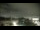 Webcam in Valdosta, Georgia, 111.2 mi away