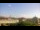 Webcam in Valdosta, Georgia, 178.3 km