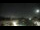 Webcam in Valdosta, Georgia, 110.7 mi away