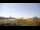 Webcam in Valdosta, Georgia, 138.9 km