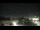 Webcam in Valdosta, Georgia, 340.1 km