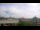 Webcam in Valdosta, Georgia, 120.6 mi away