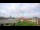 Webcam in Valdosta, Georgia, 96 mi away