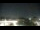Webcam in Valdosta, Georgia, 131 mi away