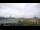 Webcam in Valdosta, Georgia, 130.8 mi away