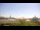 Webcam in Valdosta, Georgia, 256.8 km entfernt