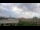 Webcam in Valdosta, Georgia, 339 km entfernt