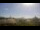 Webcam in Valdosta, Georgia, 96 mi away