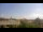 Webcam in Valdosta, Georgia, 179.9 mi away