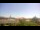 Webcam in Valdosta, Georgia, 256.8 km