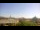 Webcam in Valdosta, Georgia, 99 mi away