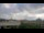 Webcam in Valdosta, Géorgie, 466.4 km