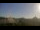 Webcam in Valdosta, Georgia, 288.3 km