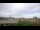 Webcam in Valdosta, Georgia, 133.6 mi away