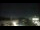 Webcam in Valdosta, Georgia, 111.2 mi away