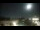 Webcam in Valdosta, Georgia, 111.2 mi away