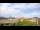 Webcam in Valdosta, Georgia, 346.2 km