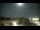 Webcam in Valdosta, Géorgie, 138.9 km